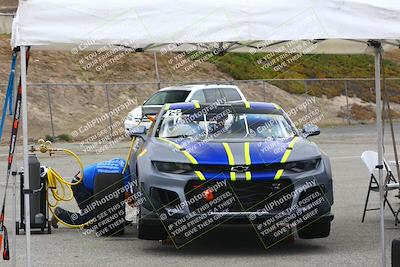 media/Oct-02-2022-Speed SF (Sun) [[14d55dab3c]]/Around the Pits/